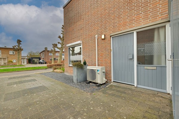 Medium property photo - Oranjelaan 19, 6901 BJ Zevenaar